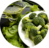 Amla Extract